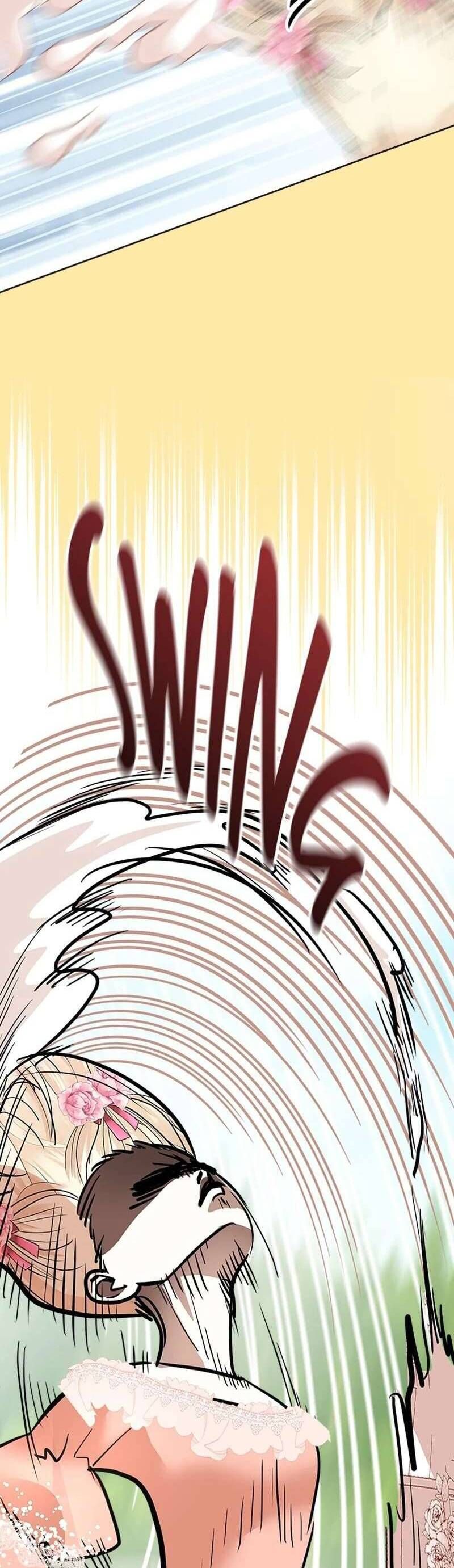 Hoàng Hậu Son Môi Chapter 15 - Trang 2