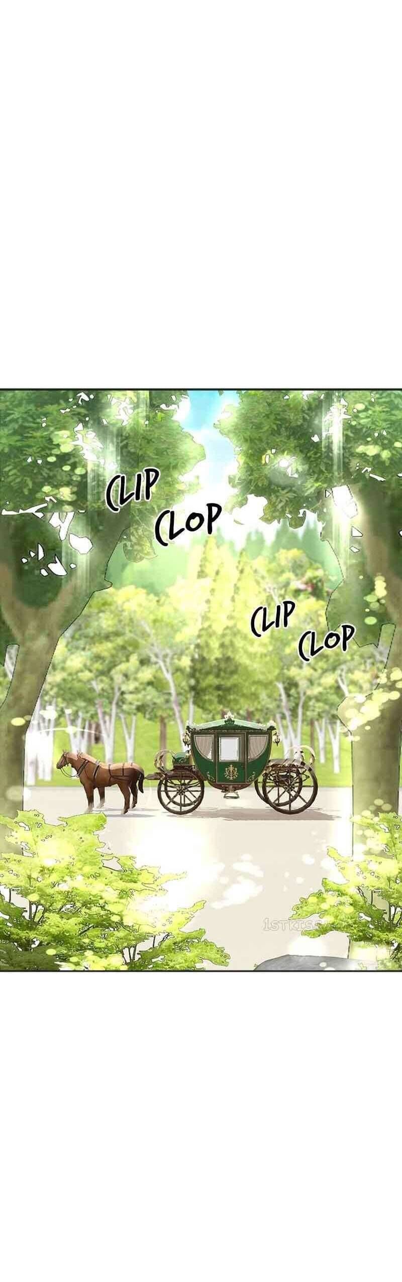 Hoàng Hậu Son Môi Chapter 17 - Trang 2