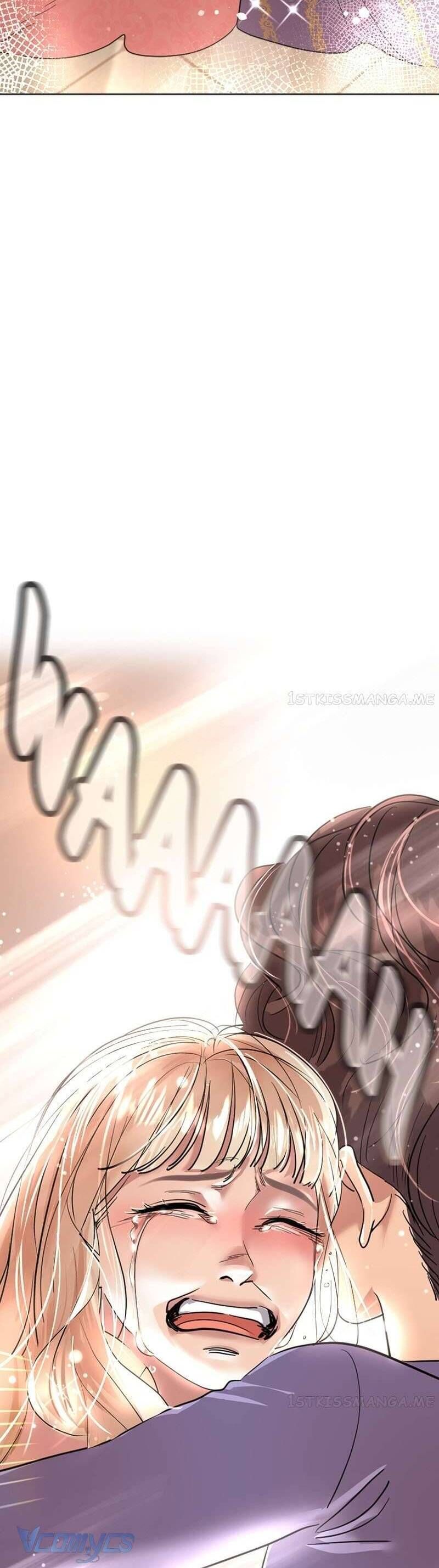 Hoàng Hậu Son Môi Chapter 18 - Trang 2