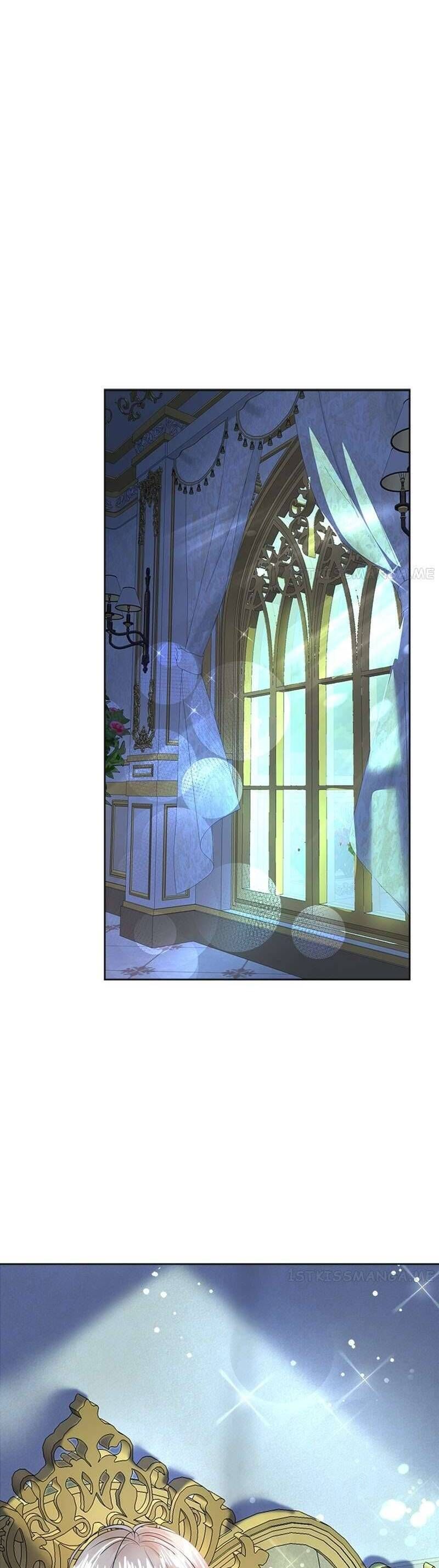 Hoàng Hậu Son Môi Chapter 18 - Trang 2