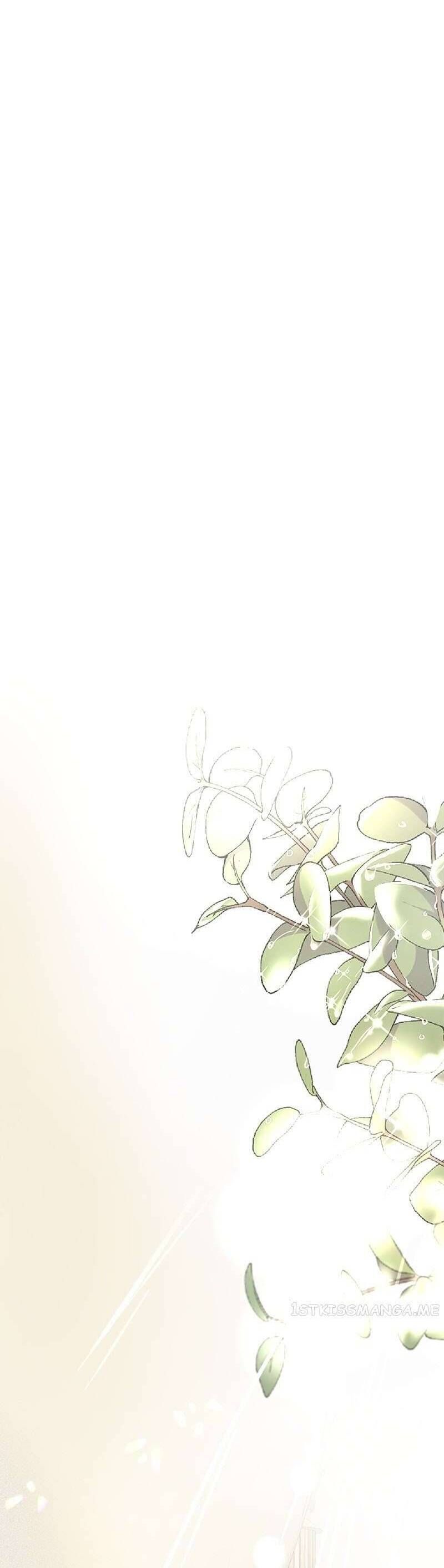 Hoàng Hậu Son Môi Chapter 18 - Trang 2