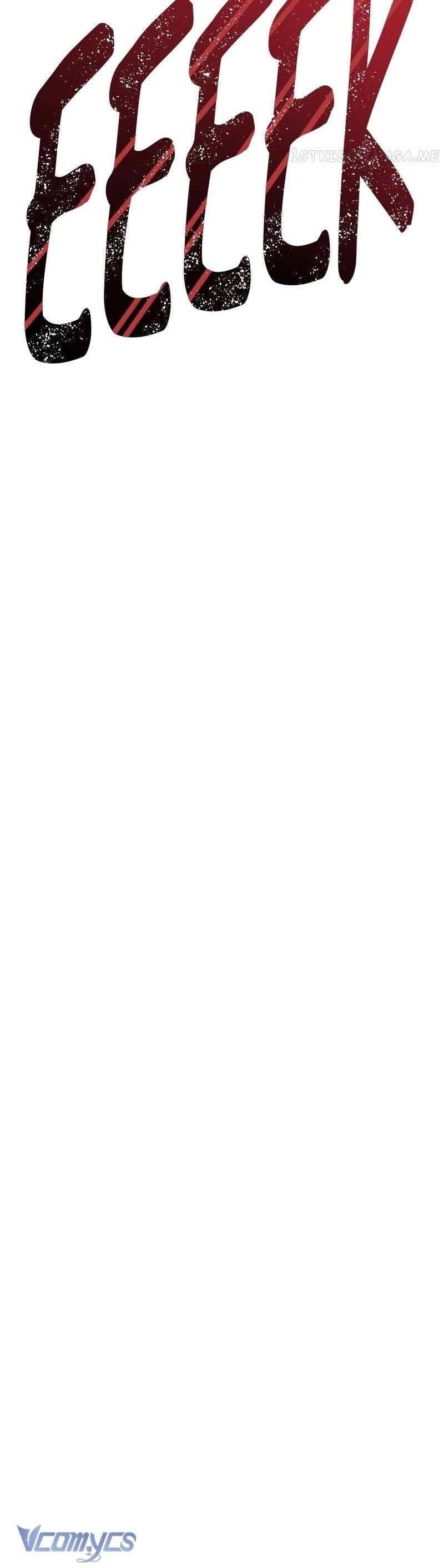 Hoàng Hậu Son Môi Chapter 18 - Trang 2