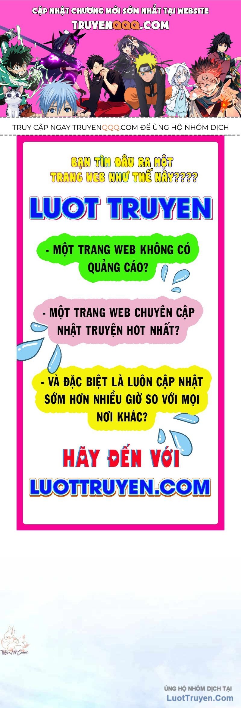 Quý Tộc Chiến Đấu Chapter 6 - Trang 2