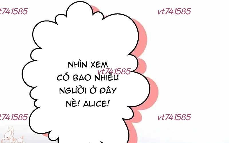Quý Tộc Chiến Đấu Chapter 6 - Trang 2