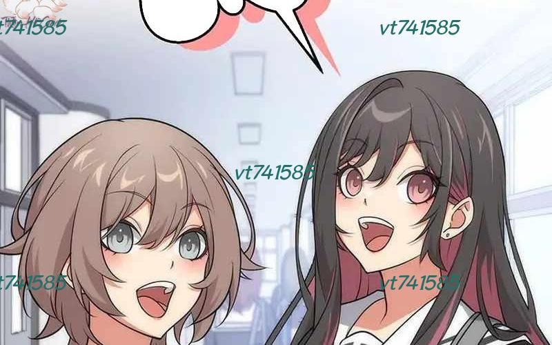 Quý Tộc Chiến Đấu Chapter 6 - Trang 2