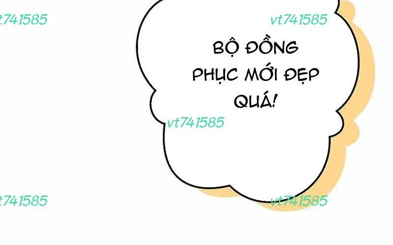 Quý Tộc Chiến Đấu Chapter 6 - Trang 2