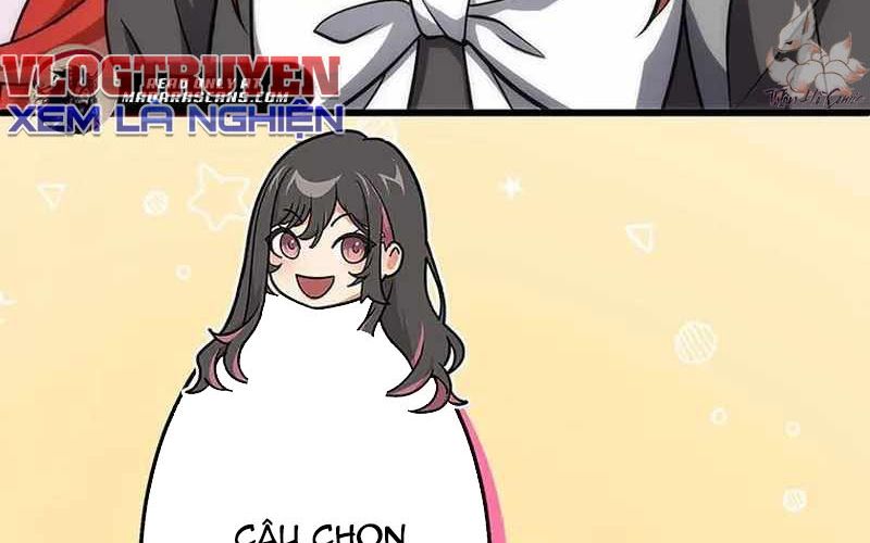 Quý Tộc Chiến Đấu Chapter 6 - Trang 2