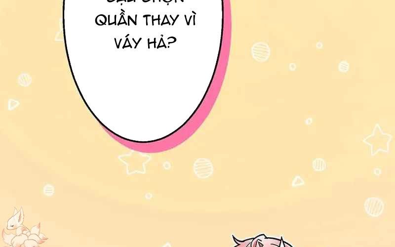 Quý Tộc Chiến Đấu Chapter 6 - Trang 2