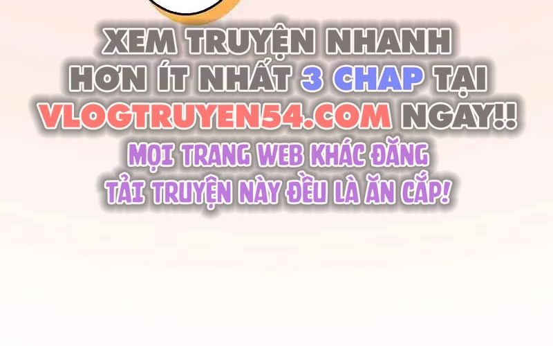 Quý Tộc Chiến Đấu Chapter 6 - Trang 2