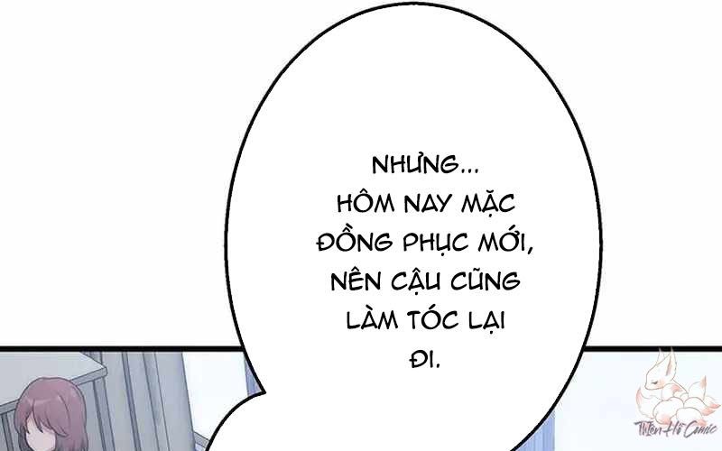 Quý Tộc Chiến Đấu Chapter 6 - Trang 2