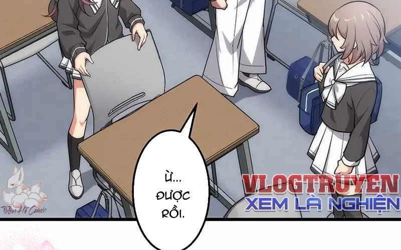 Quý Tộc Chiến Đấu Chapter 6 - Trang 2