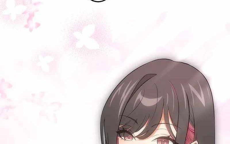 Quý Tộc Chiến Đấu Chapter 6 - Trang 2