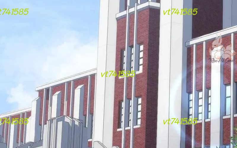 Quý Tộc Chiến Đấu Chapter 6 - Trang 2
