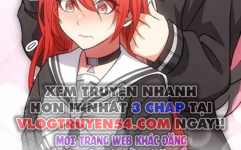 Quý Tộc Chiến Đấu Chapter 6 - Trang 2