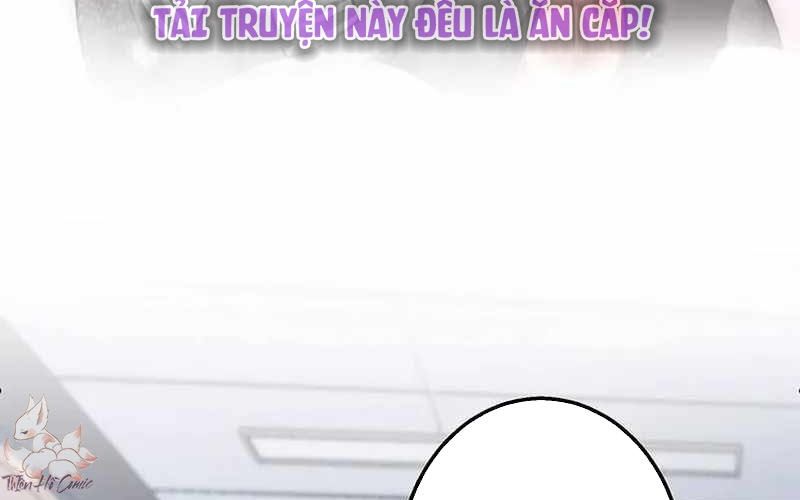 Quý Tộc Chiến Đấu Chapter 6 - Trang 2