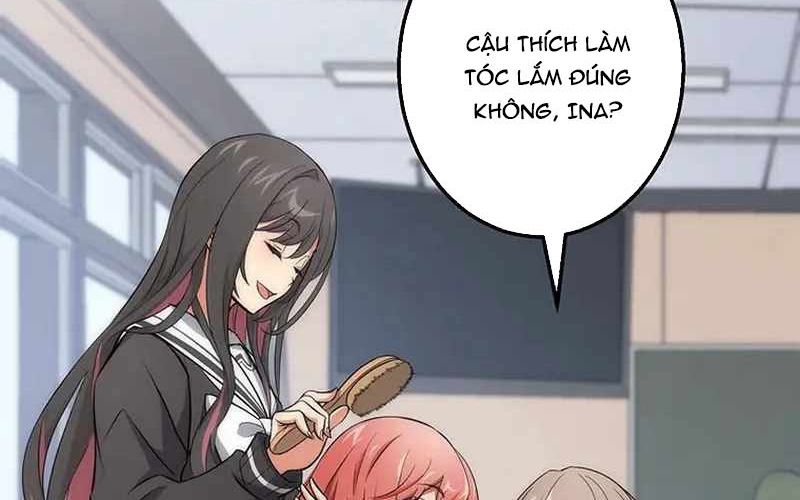 Quý Tộc Chiến Đấu Chapter 6 - Trang 2