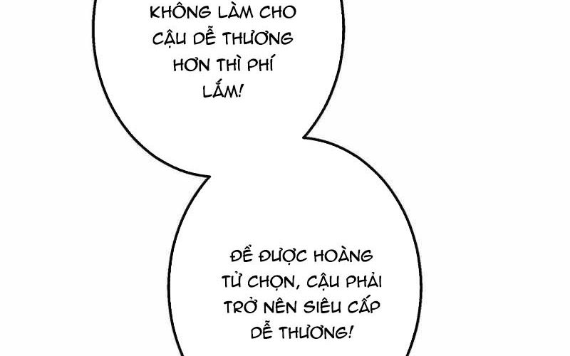 Quý Tộc Chiến Đấu Chapter 6 - Trang 2