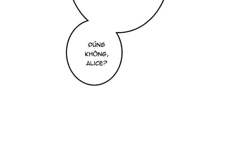 Quý Tộc Chiến Đấu Chapter 6 - Trang 2