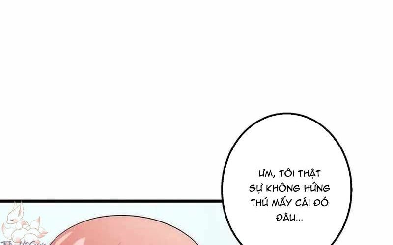 Quý Tộc Chiến Đấu Chapter 6 - Trang 2