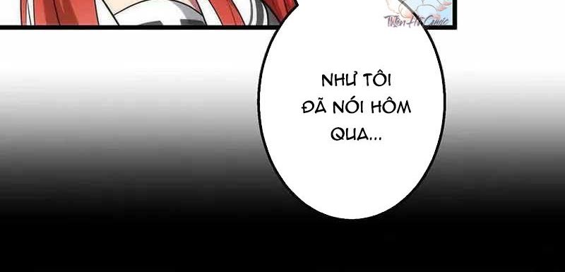 Quý Tộc Chiến Đấu Chapter 6 - Trang 2