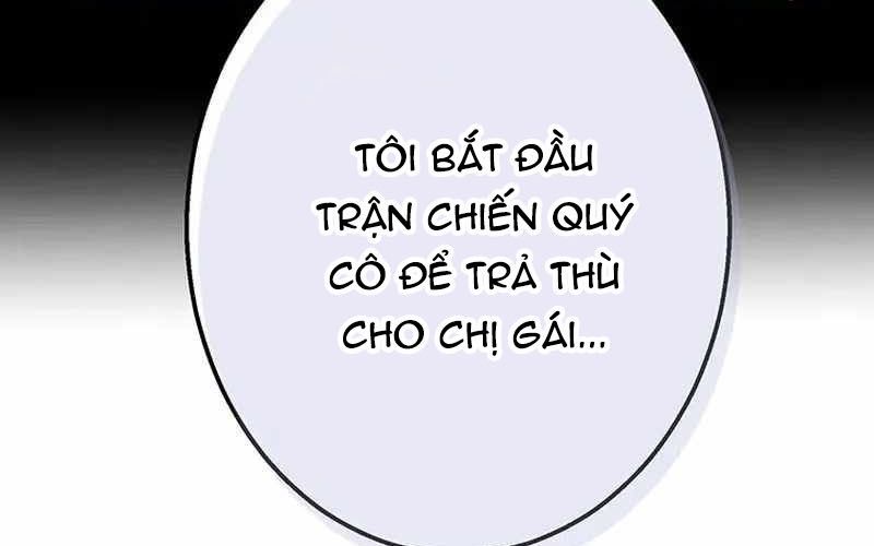 Quý Tộc Chiến Đấu Chapter 6 - Trang 2
