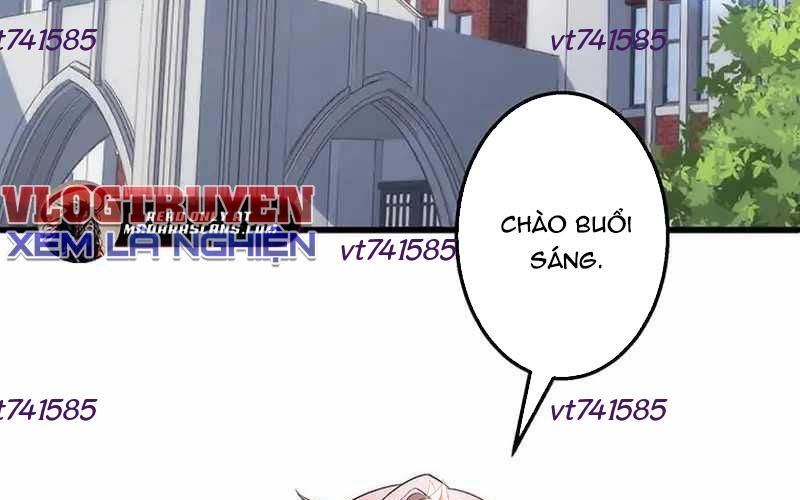 Quý Tộc Chiến Đấu Chapter 6 - Trang 2