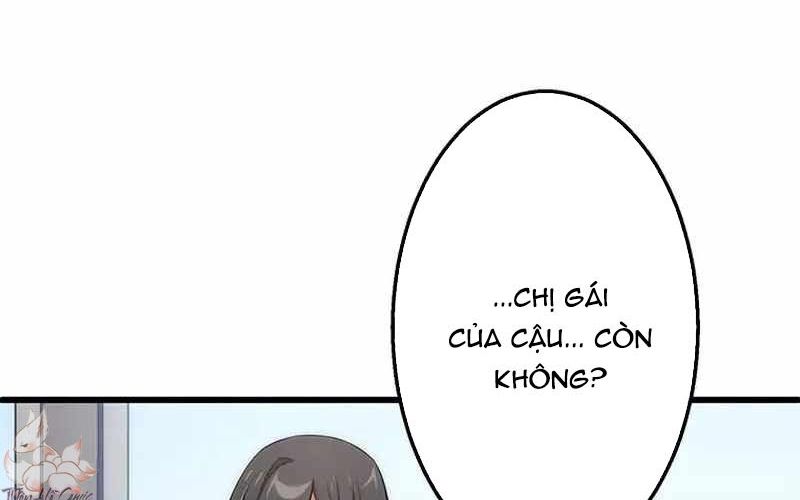 Quý Tộc Chiến Đấu Chapter 6 - Trang 2