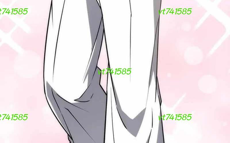 Quý Tộc Chiến Đấu Chapter 6 - Trang 2