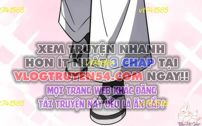 Quý Tộc Chiến Đấu Chapter 6 - Trang 2