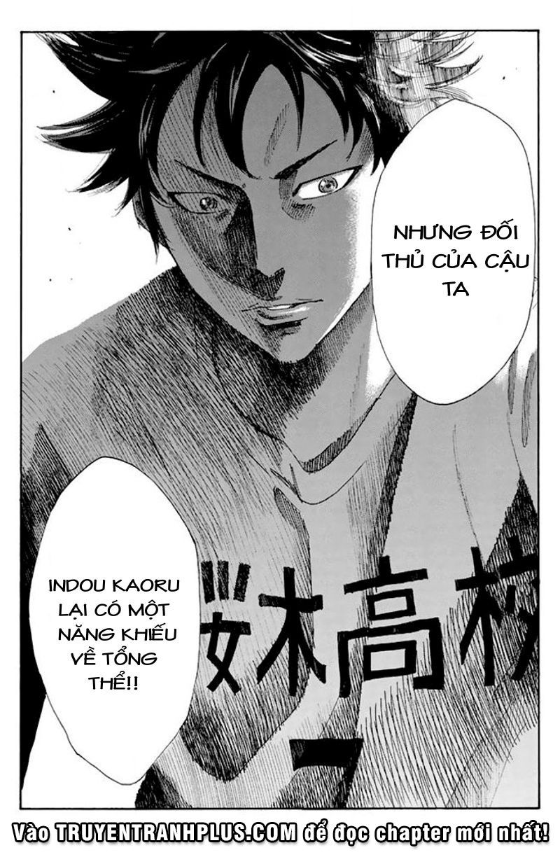 Days Chapter 25 - Trang 2