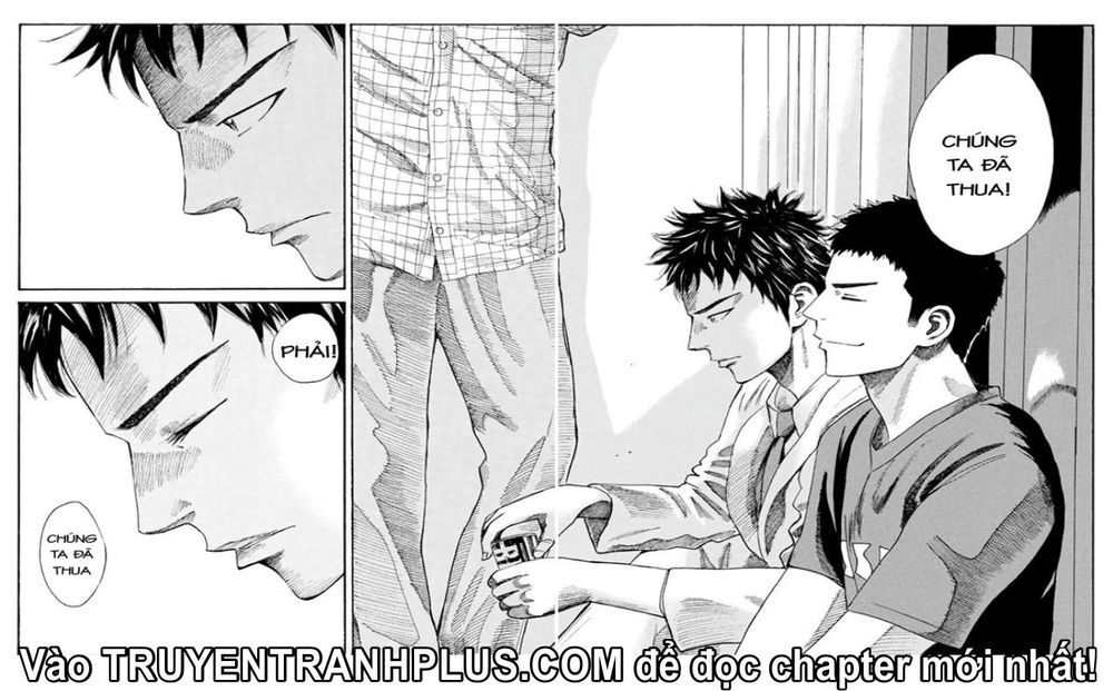 Days Chapter 31 - Trang 2