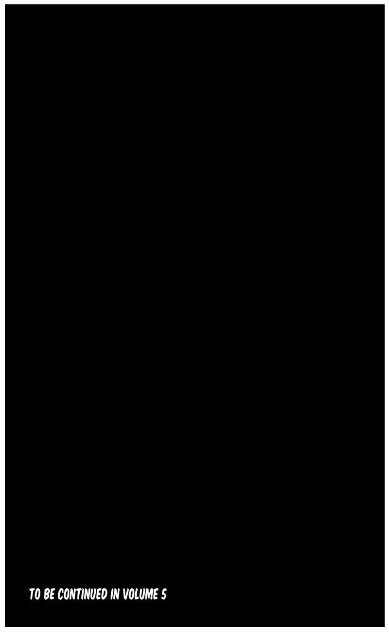 Days Chapter 32 - Trang 2