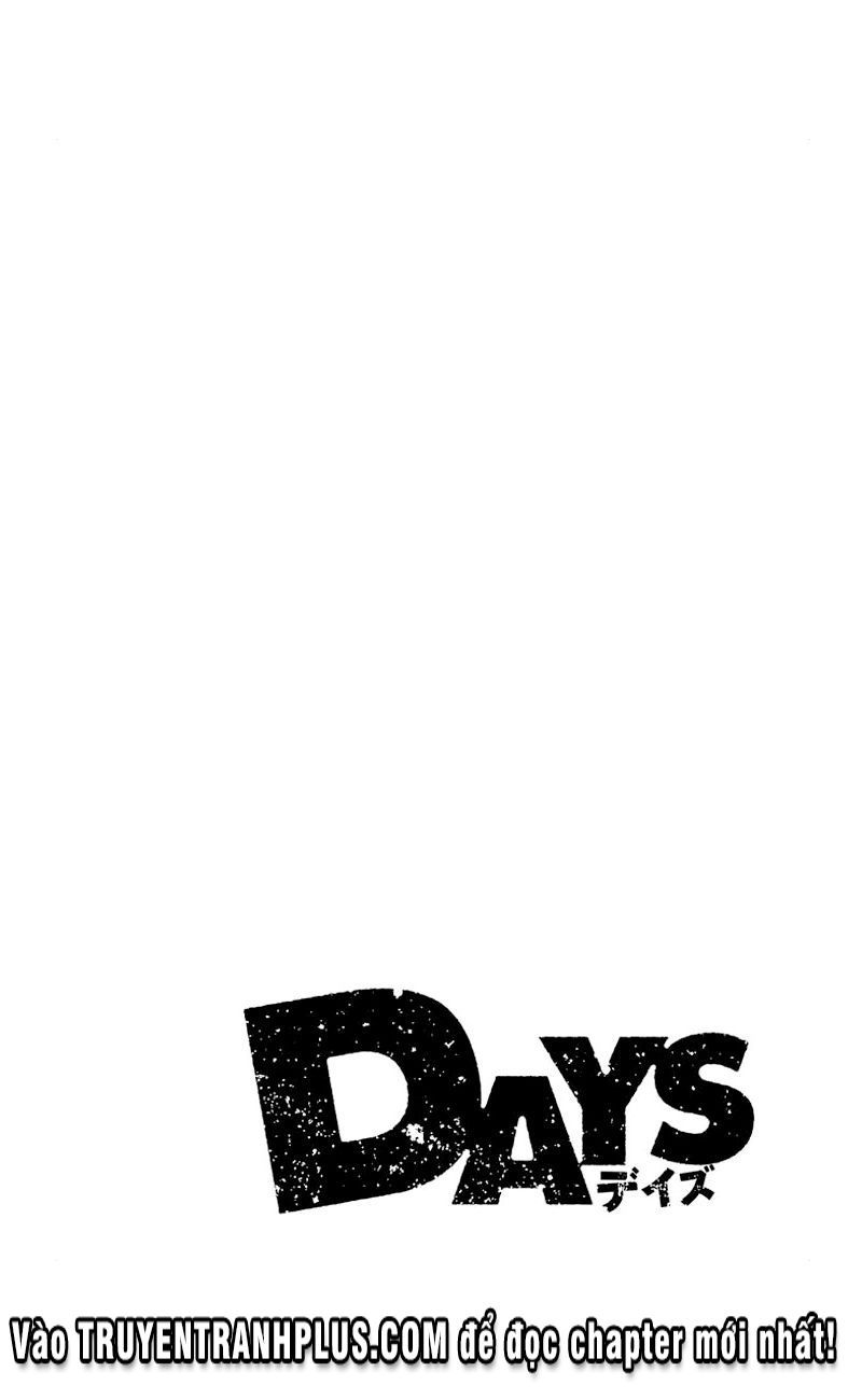 Days Chapter 33 - Trang 2