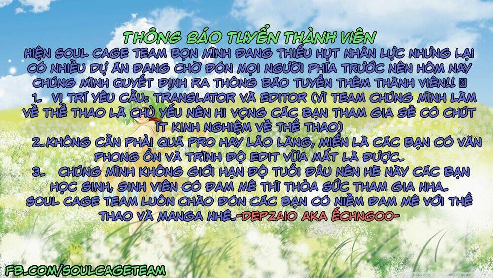 Days Chapter 49 - Trang 2