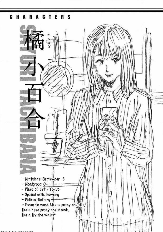 Days Chapter 62 - Trang 2