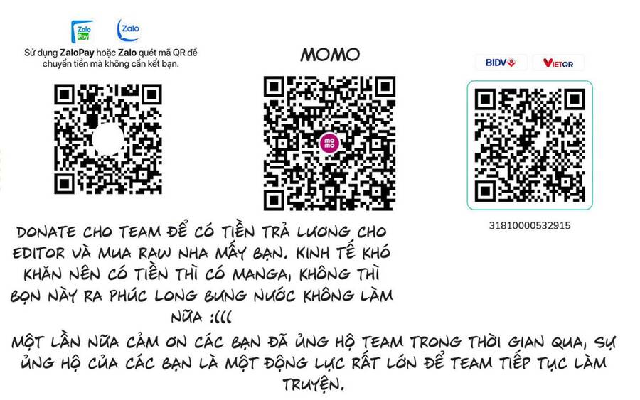 Days Chapter 106 - Trang 2
