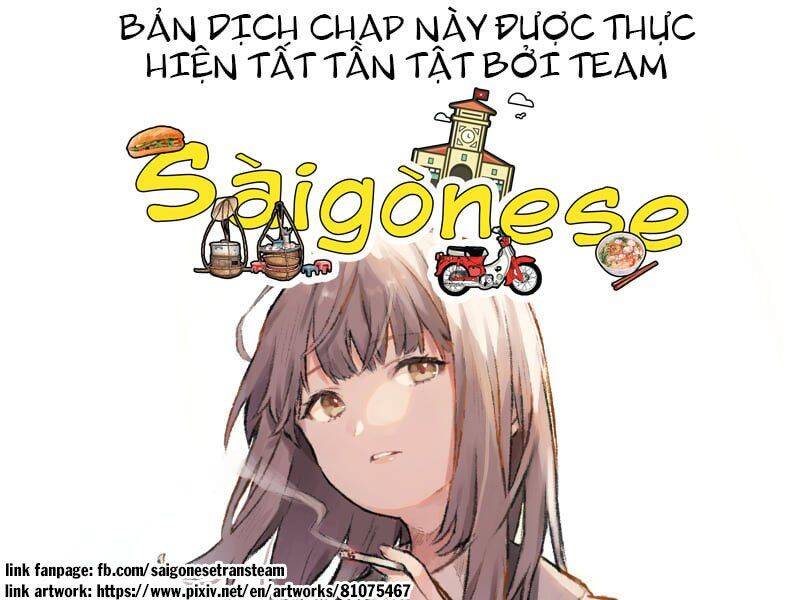 Days Chapter 112 - Trang 2