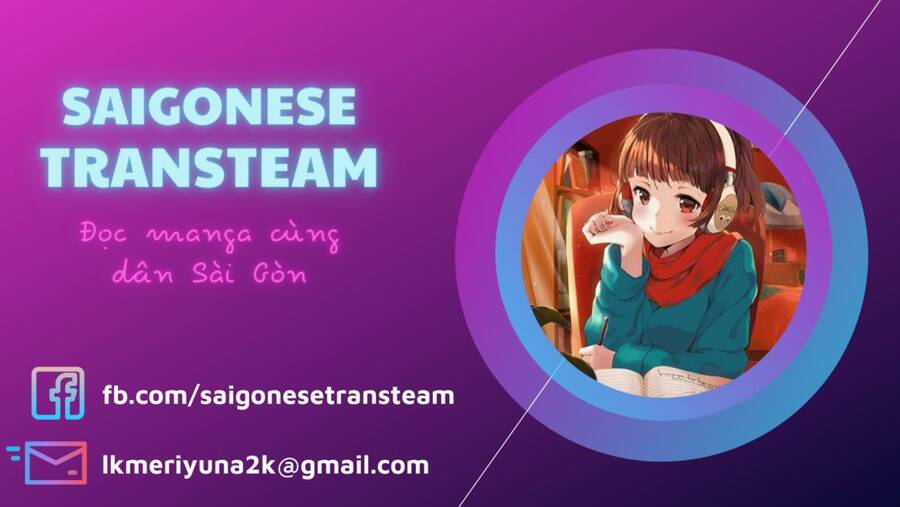 Days Chapter 134 - Trang 2