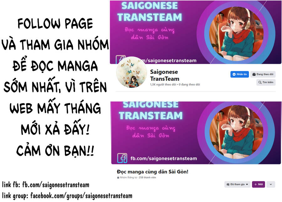 Days Chapter 143 - Trang 2