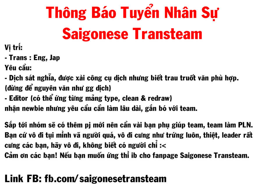 Days Chapter 143 - Trang 2