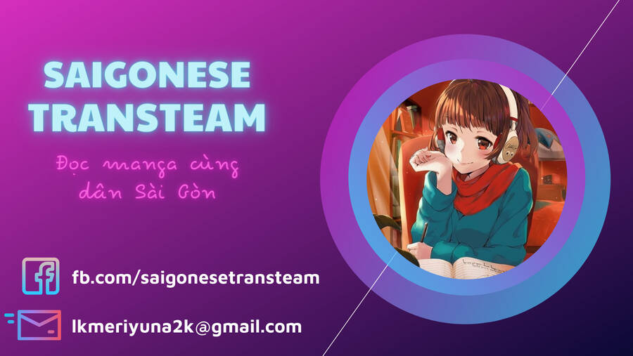 Days Chapter 162 - Trang 2