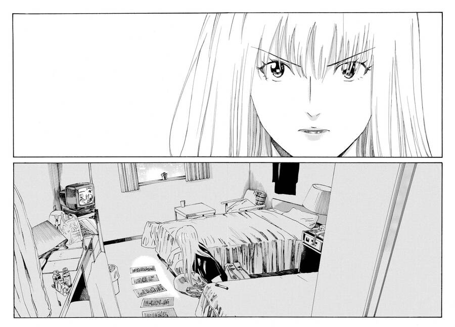 Days Chapter 163 - Trang 2