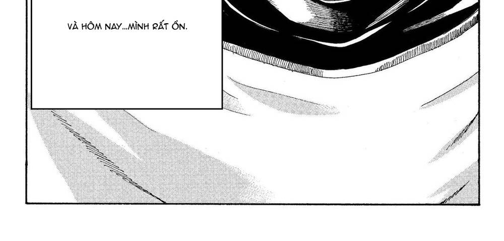 Days Chapter 207 - Trang 2