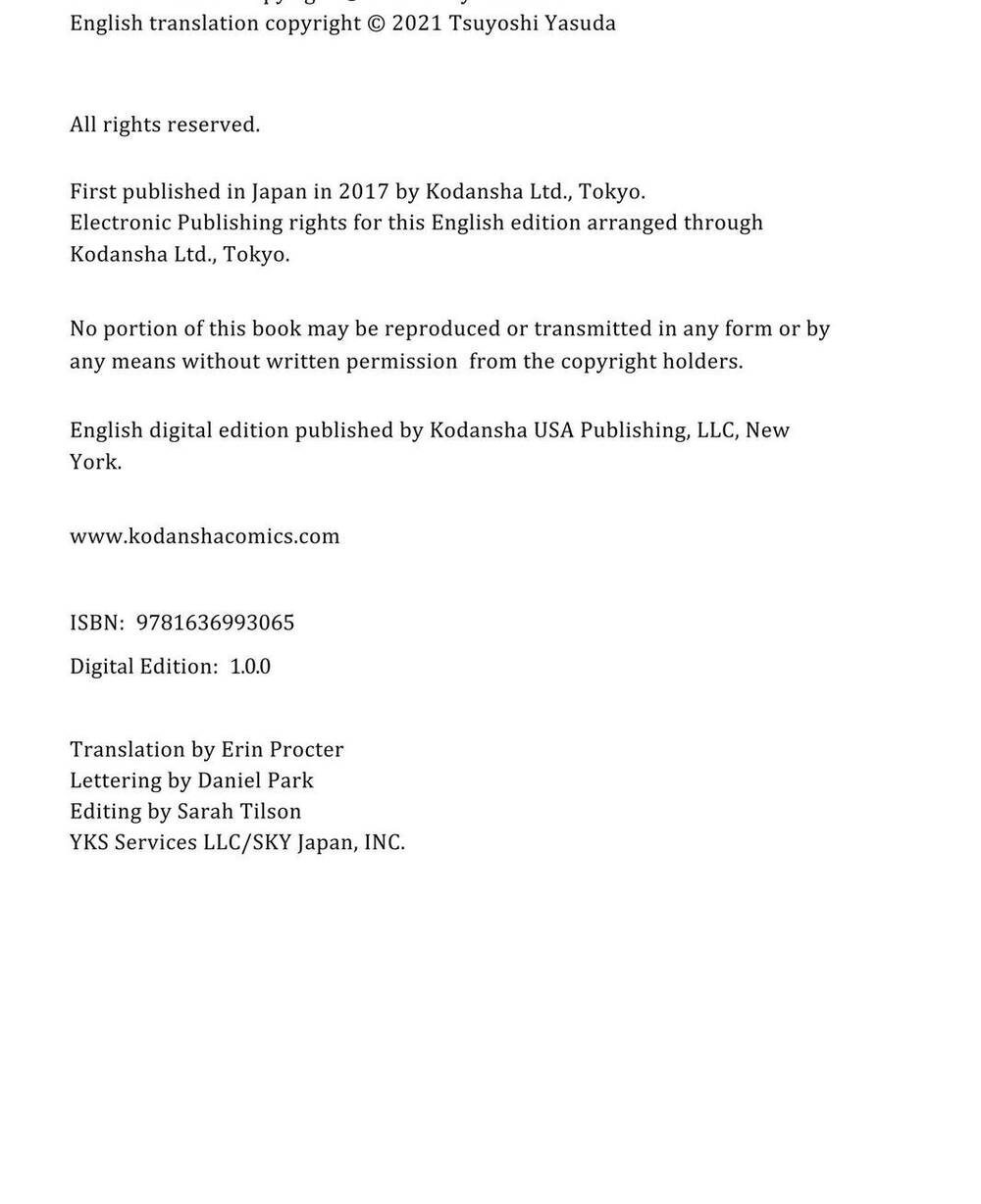 Days Chapter 223 - Trang 2