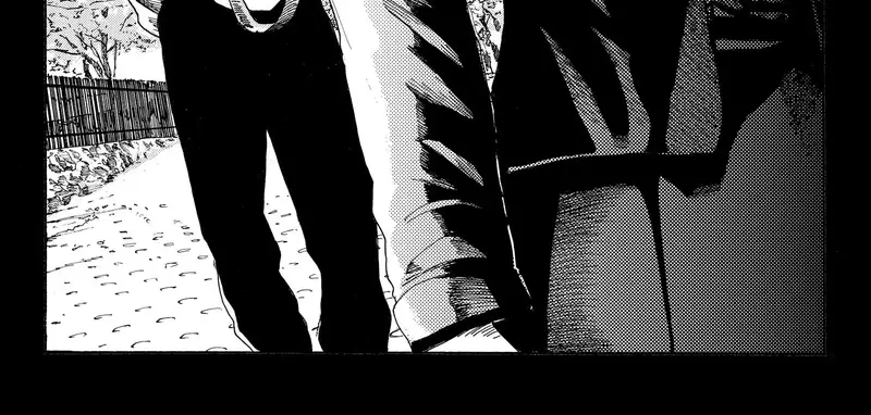Days Chapter 234 - Trang 2