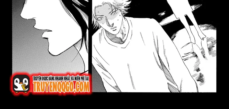 Days Chapter 235 - Trang 2