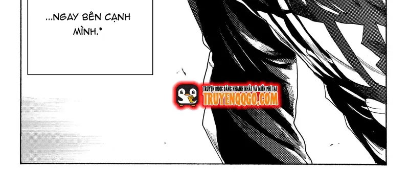 Days Chapter 240 - Trang 2