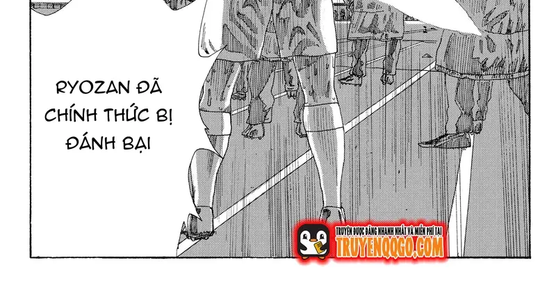 Days Chapter 242 - Trang 2