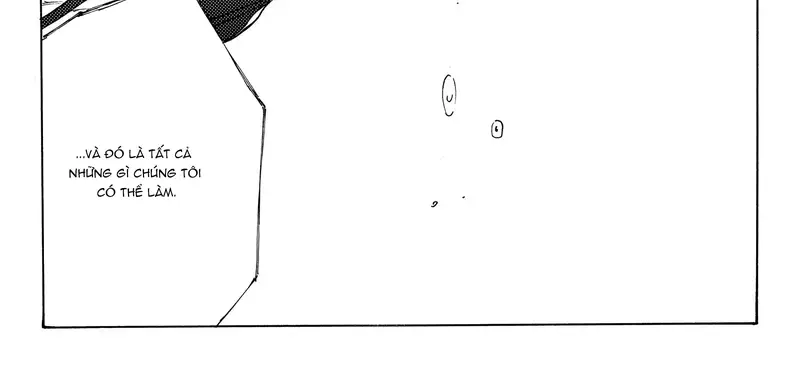 Days Chapter 243 - Trang 2
