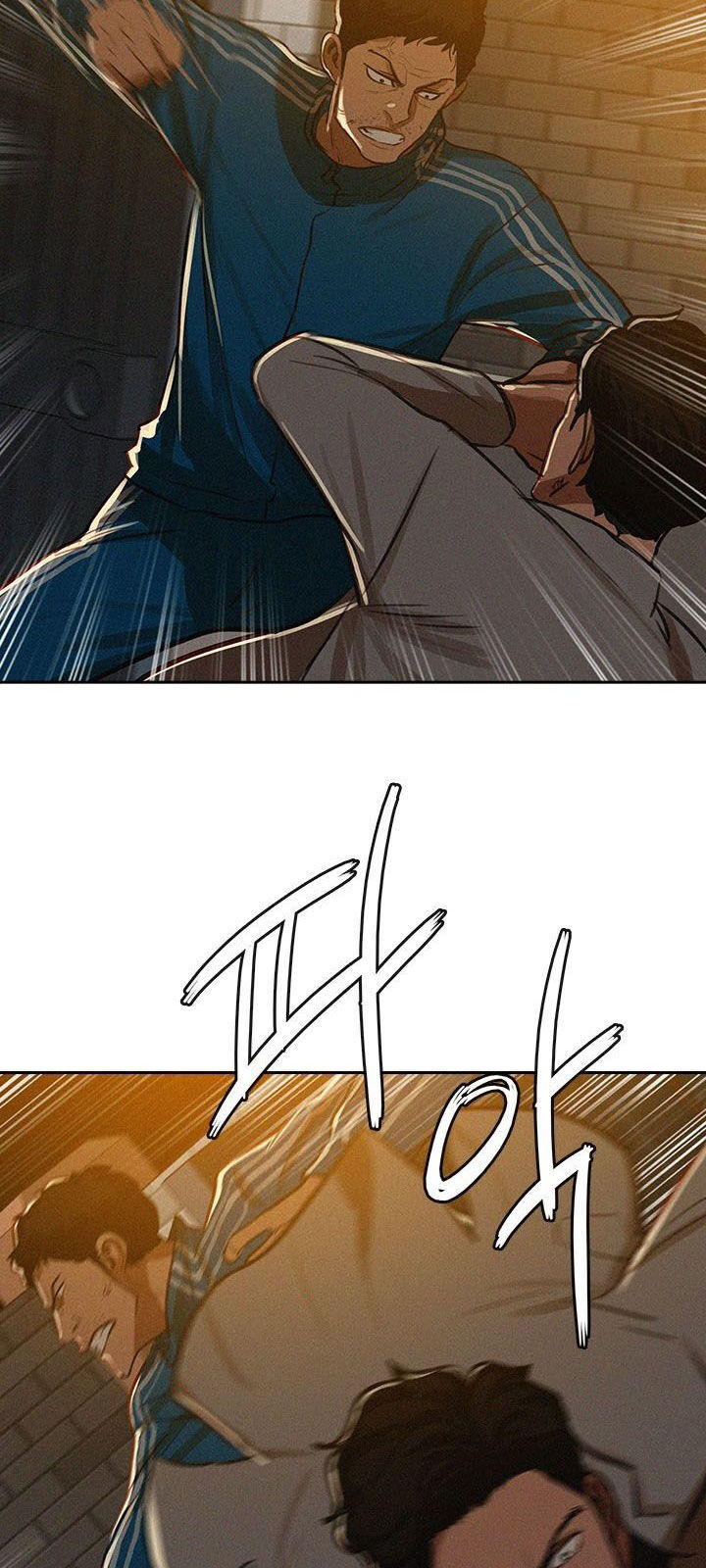 Chúa Tể Đồng Tiền Chapter 5 - Trang 2